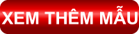 xem thêm mẫu thiết kế nội thất chung cư