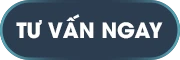 TU VAN NGAY