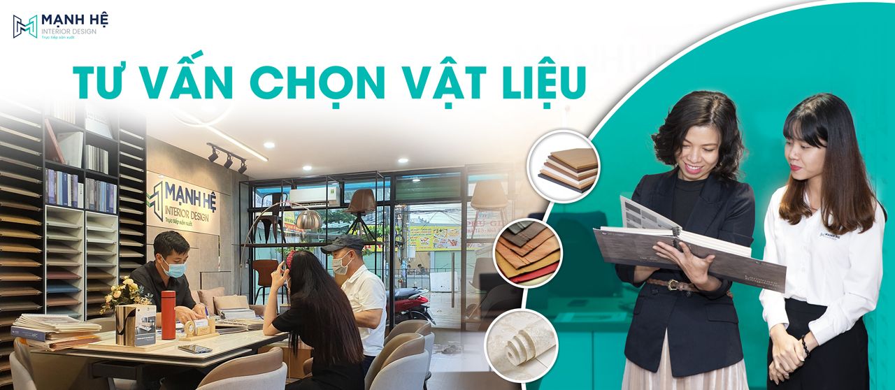 Khách hàng tại Mạnh Hệ